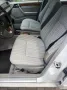 Mercedes-Benz Mercedes 300D W 124  mit H Zulassung 1 Hand