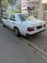 Mercedes-Benz Mercedes 300D W 124  mit H Zulassung 1 Hand