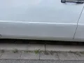 Mercedes-Benz Mercedes 300D W 124  mit H Zulassung 1 Hand