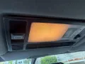 Mercedes-Benz Mercedes 300D W 124  mit H Zulassung 1 Hand
