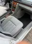 Mercedes-Benz Mercedes 300D W 124  mit H Zulassung 1 Hand