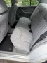 Mercedes-Benz Mercedes 300D W 124  mit H Zulassung 1 Hand