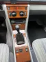 Mercedes-Benz Mercedes 300D W 124  mit H Zulassung 1 Hand