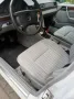 Mercedes-Benz Mercedes 300D W 124  mit H Zulassung 1 Hand