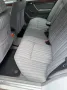 Mercedes-Benz Mercedes 300D W 124  mit H Zulassung 1 Hand
