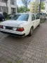 Mercedes-Benz Mercedes 300D W 124  mit H Zulassung 1 Hand