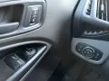 Ford Transit Connect 1,5TDCi Trend TOP-Ausstatt LED