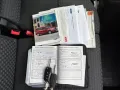 Ford Transit Connect 1,5TDCi Trend TOP-Ausstatt LED