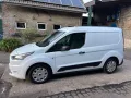 Ford Transit Connect 1,5TDCi Trend TOP-Ausstatt LED