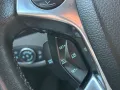 Ford Transit Connect 1,5TDCi Trend TOP-Ausstatt LED