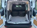 Ford Transit Connect 1,5TDCi Trend TOP-Ausstatt LED