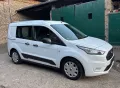 Ford Transit Connect 1,5TDCi Trend TOP-Ausstatt LED