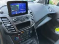 Ford Transit Connect 1,5TDCi Trend TOP-Ausstatt LED