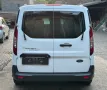 Ford Transit Connect 1,5TDCi Trend TOP-Ausstatt LED