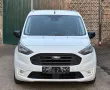 Ford Transit Connect 1,5TDCi Trend TOP-Ausstatt LED