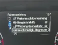 Ford Transit Connect 1,5TDCi Trend TOP-Ausstatt LED