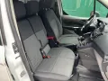 Ford Transit Connect 1,5TDCi Trend TOP-Ausstatt LED