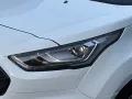 Ford Transit Connect 1,5TDCi Trend TOP-Ausstatt LED