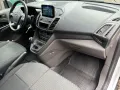 Ford Transit Connect 1,5TDCi Trend TOP-Ausstatt LED