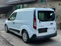 Ford Transit Connect 1,5TDCi Trend TOP-Ausstatt LED