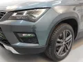 Seat Ateca  1.4 TSI Xcellence 4Drive