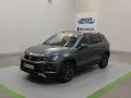 Seat Ateca  1.4 TSI Xcellence 4Drive