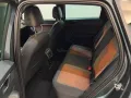 Seat Ateca  1.4 TSI Xcellence 4Drive