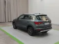 Seat Ateca  1.4 TSI Xcellence 4Drive