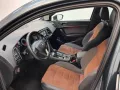 Seat Ateca  1.4 TSI Xcellence 4Drive