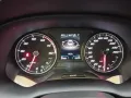 Seat Ateca  1.4 TSI Xcellence 4Drive