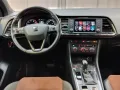 Seat Ateca  1.4 TSI Xcellence 4Drive