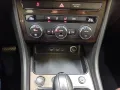 Seat Ateca  1.4 TSI Xcellence 4Drive