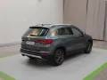 Seat Ateca  1.4 TSI Xcellence 4Drive
