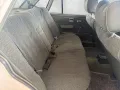 Opel Senator-A - H-Kennzeichen - TÜV Neu