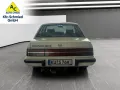 Opel Senator-A - H-Kennzeichen - TÜV Neu