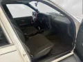 Opel Senator-A - H-Kennzeichen - TÜV Neu