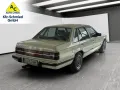 Opel Senator-A - H-Kennzeichen - TÜV Neu