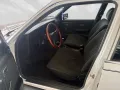 Opel Senator-A - H-Kennzeichen - TÜV Neu