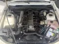 Opel Senator-A - H-Kennzeichen - TÜV Neu