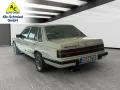 Opel Senator-A - H-Kennzeichen - TÜV Neu