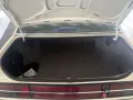 Opel Senator-A - H-Kennzeichen - TÜV Neu