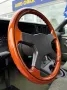 Opel Senator-A - H-Kennzeichen - TÜV Neu