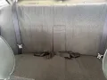 Opel Senator-A - H-Kennzeichen - TÜV Neu