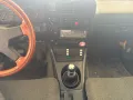 Opel Senator-A - H-Kennzeichen - TÜV Neu