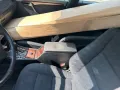 Mercedes-Benz Mercedes C230 w202