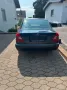 Mercedes-Benz Mercedes C230 w202