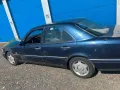 Mercedes-Benz Mercedes C230 w202