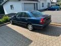 Mercedes-Benz Mercedes C230 w202
