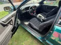 Volkswagen Vw Corrado g60 original Tüv 09/2027 Oettin...