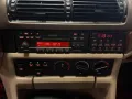 BMW 735i e32 H-Zulassung 05/27 TÜV AUTOMAT...